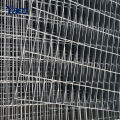 Common Steel Grating